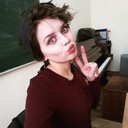  ,   , 26 ,  