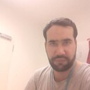 ���������� ���������, ���� ������� Farhad, 35 ���, ������������ ��� ������, ����� � ���������