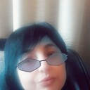 ���������� �����-���������, ���� ������� �����, 58 ���, ������������ ��� ������, ����� � ���������, c�������� ���������