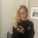 ���������� ������, ���� ������� �����, 34 ����, ������������ ��� ������, ����� � ���������