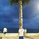  ,   , 30 ,   ,   , c 