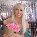  ,   Elena, 44 ,   , 