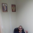 ���������� ����������, ���� ������� Ivan, 40 ���, ������������ ��� ������, ����� � ���������, c�������� ���������