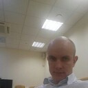 ���������� �����-���������, ���� ������� ������, 38 ���, ������������ ��� ����� � ���������, c�������� ���������