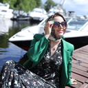 ���������� �����-���������, ���� ������� ����, 41 ���, ������������ ��� ������, ����� � ���������