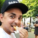 ���������� ������ ��������, ���� ������� �������, 45 ���, ������������ ��� ������, ����� � ���������, ���������