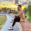 ���������� �����, ���� ������� Mustafa, 29 ���, ������������ ��� ������, ����� � ���������, c�������� ���������, ���������