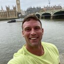  Frankfurt am Main,   Richard, 46 ,   ,   , c 