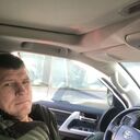 ���������� ������, ���� ������� ���������, 44 ����, ������������ ��� ������, ����� � ���������, ���������