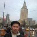  ,   Il nur, 48 ,   