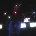 ���������� �������-���������, ���� ������� �������, 32 ����, ������������ ��� ������, ����� � ���������, c�������� ���������