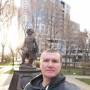  --,   , 46 ,   ,   , c 