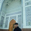  ,   , 47 ,     , c 