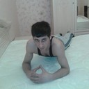  ,   , 33 ,   ,   , c 