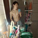  ,   , 20 ,   ,   