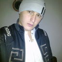 ���������� ������, ���� ������� ���������, 36 ���, ������������ ��� ����� � ���������, c�������� ���������