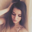 ���������� ������, ���� ������� ��������, 31 ���, ������������ ��� ������, ����� � ���������