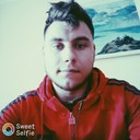  ,   Alex, 29 ,   