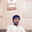  ,   Farrukh, 35 ,   