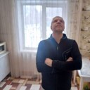 ���������� �������, ���� ������� �������, 45 ���, ������������ ��� c�������� ���������