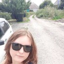 ���������� ���������, ���� ������� �������, 36 ���, ������������ ��� ������, ����� � ���������