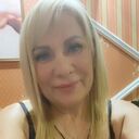  ,   , 55 ,     , c 
