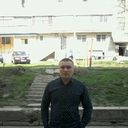 ���������� �������, ���� ������� Veaceslav, 35 ���, ������������ ��� ������