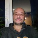  -,   , 46 ,   c 