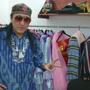  ,   , 58 ,   