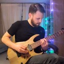 ���������� ������, ���� ������� ����, 36 ���, ������������ ��� ����� � ���������, c�������� ���������