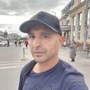  ,   , 44 ,   ,   , c , 