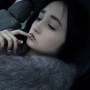 ���������� �������, ���� ������� �����, 19 ���, ������������ ��� ������, ����� � ���������