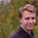 ���������� �������, ���� ������� Radmir, 40 ���, ������������ ��� ����� � ���������, c�������� ���������