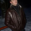  ,   Aleksandr, 35 ,   