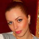 ���������� ��������������, ���� ������� �����, 34 ����, ������������ ��� ������, ����� � ���������, c�������� ���������