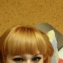 ���������� ������, ���� ������� ˸��, 37 ���, ������������ ��� ����� � ���������, c�������� ���������