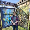 ���������� ������, ���� ������� ���������, 35 ���, ������������ ��� ������, ����� � ���������, c�������� ���������, ���������