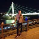  ,   , 39 ,   ,   