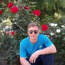  ,   Sasha, 56 ,   ,   , c 