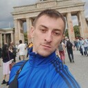  ,   Oleksandr, 32 ,   ,   