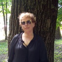 ���������� ������-��-����, ���� ������� C�������, 53 ����, ������������ ��� ������, ����� � ���������, c�������� ���������