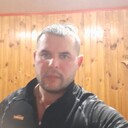  ,   Vasily, 37 ,   ,   , c 