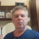 ���������� ������, ���� ������� ������, 57 ���, ������������ ��� ������, ����� � ���������