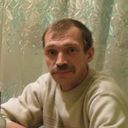  ,   Ghena, 56 ,   ,   , c 