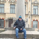  ,   , 55 ,   ,   , c 