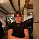 ���������� ������, ���� ����� ������, 25 ���, ������������ ��� ����� � ���������, ���������