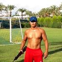 ���������� ������, ���� ������� Ruslan, 38 ���, ������������ ��� ������, ����� � ���������, c�������� ���������