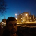  ,   , 32 ,   