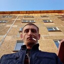 ���������� �������������, ���� ������� �������, 44 ����, ������������ ��� ������, ����� � ���������, c�������� ���������