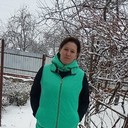 ���������� ������, ���� ������� ����, 38 ���, ������������ ��� ������, ����� � ���������, c�������� ���������